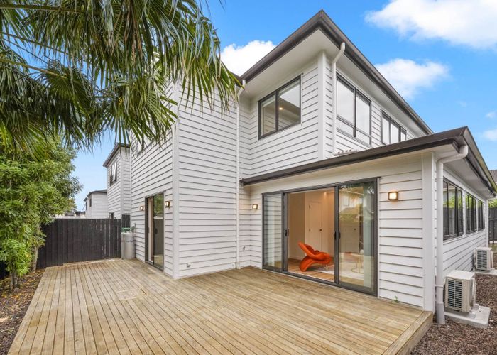  at 15a Koromiko Street, New Lynn, Waitakere City, Auckland