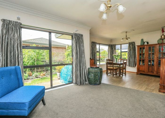  at 3/703 Charles Street, Raureka, Hastings, Hawke's Bay