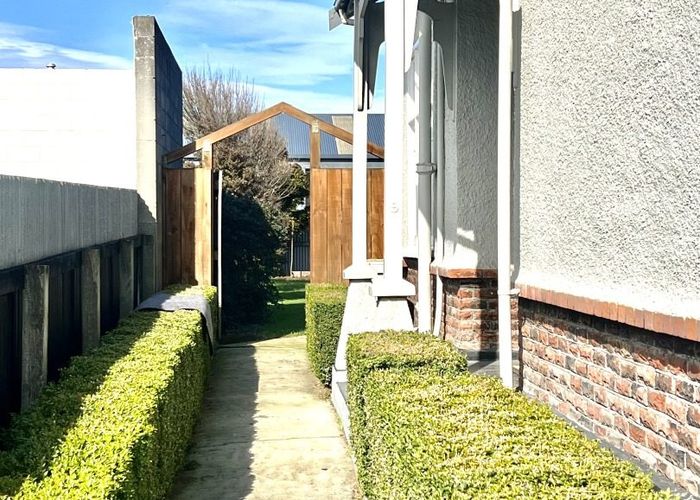  at 9 Earnslaw Street, Avenal, Invercargill