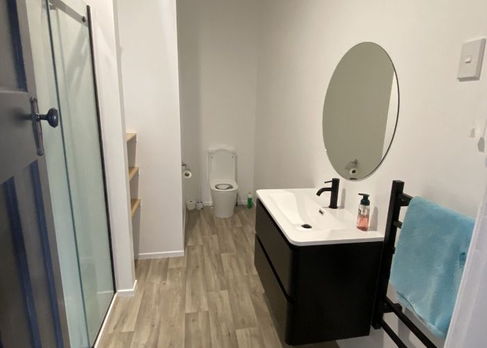  at 69 Bann Street, Bluff, Invercargill, Southland