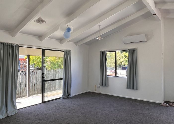  at 24 Freda Place, Favona, Manukau City, Auckland
