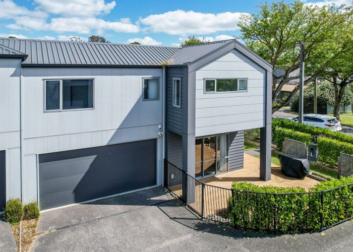  at 8E Mary Street, Frankton, Hamilton