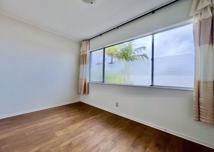 at 2/6 Patterson Street, Sandringham, Auckland City, Auckland