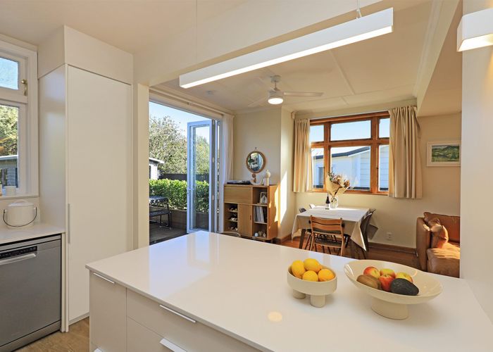  at 407 Jervois Street, Mayfair, Hastings