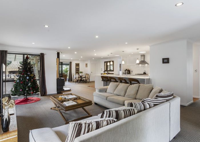  at 24 Sunset Drive, Pukekohe, Pukekohe