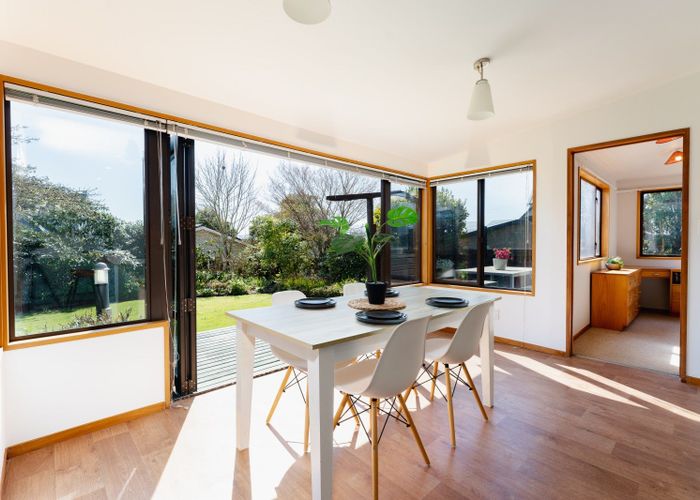  at 2 Jaffray Drive, East Taieri, Mosgiel