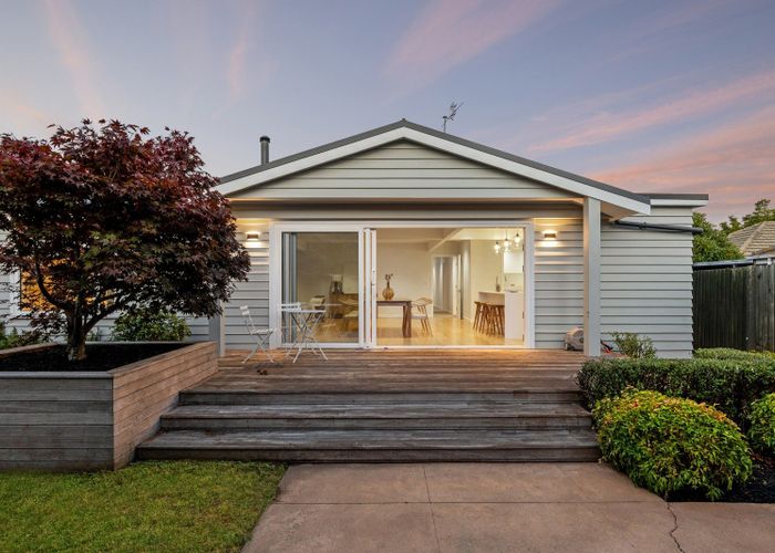  at 43 Wai-iti Terrace, Fendalton, Christchurch City, Canterbury