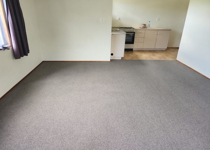  at 73H Hatea Dr, Regent, Whangarei, Northland