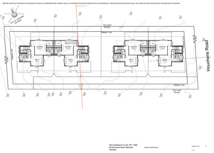  at 84 Houchens Road, Glenview, Hamilton