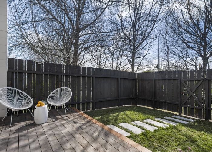  at 1/34 Wellington Street, Freemans Bay, Auckland