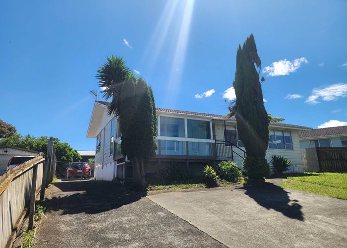  at 41 Moncrieff Avenue, Clendon Park, Manukau City, Auckland
