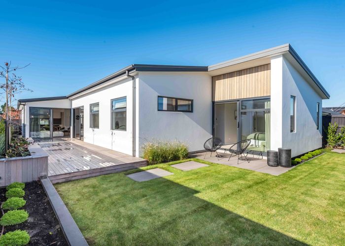  at 17 Homestead Drive, Bellgrove, Rangiora, Waimakariri, Canterbury