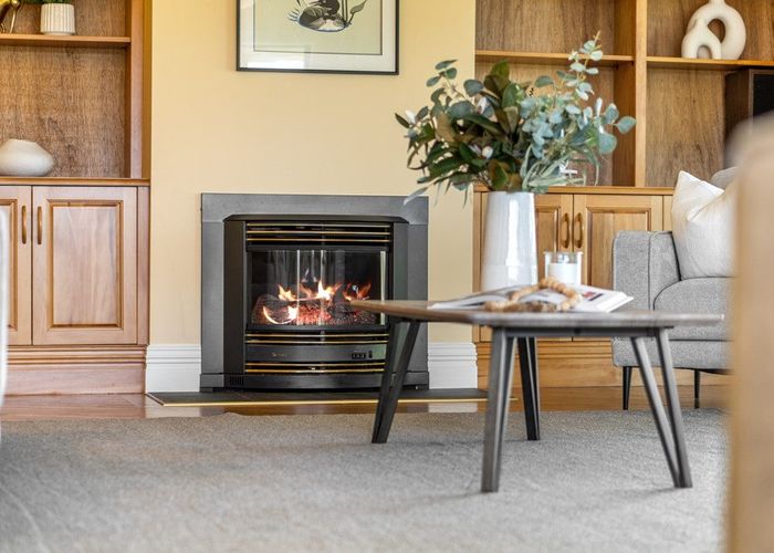  at 137 Grey Street, Hamilton East, Hamilton, Waikato