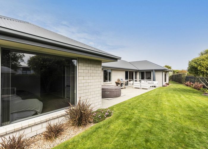  at 71 Rannoch Drive, Yaldhurst , Christchurch City, Canterbury