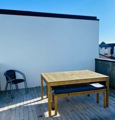  at 7/50 Perth Street, Richmond, Christchurch City, Canterbury