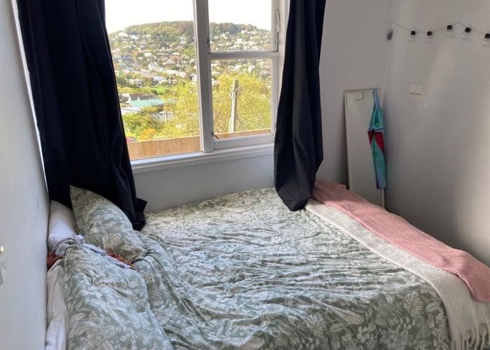  at 1/69 Fox Street, Ngaio, Wellington, Wellington