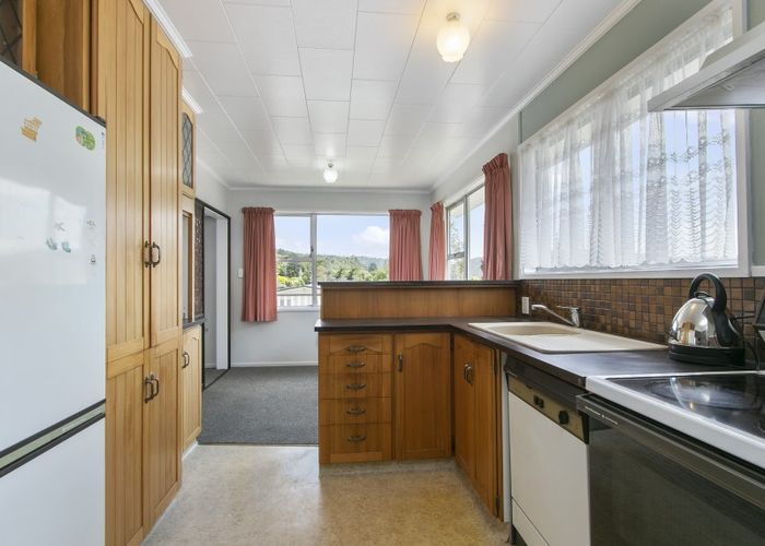  at 31 Holland Street, Wainuiomata, Lower Hutt