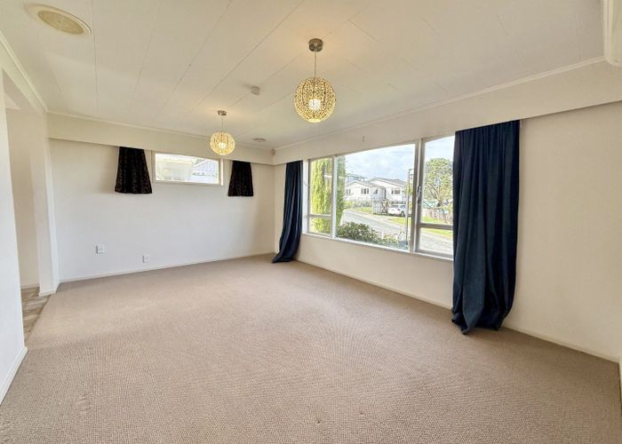  at 16 Otira grove, Kelson, Lower Hutt, Wellington