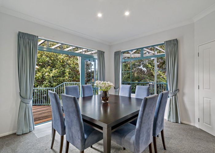  at 3 Hobie Court, West Harbour, Auckland