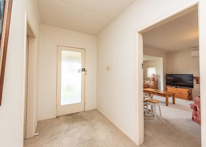  at 26 Kawatiri Avenue, Gonville, Whanganui