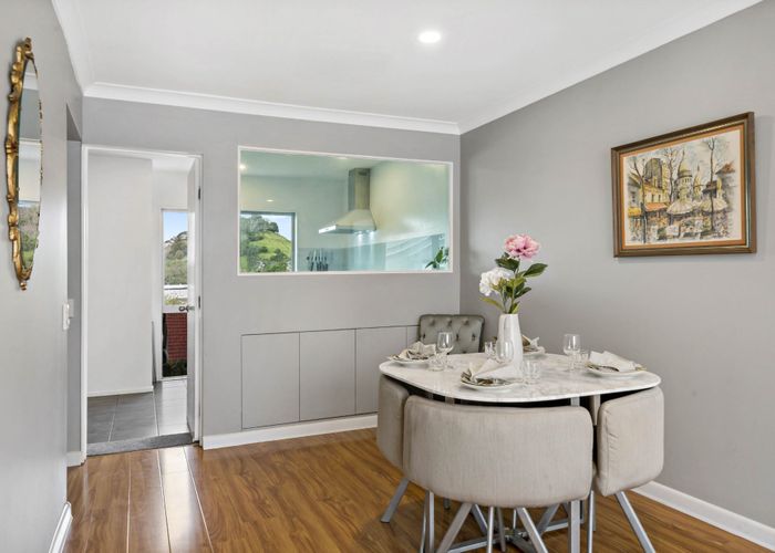  at 9/852 Mount Eden Road, Three Kings, Auckland City, Auckland