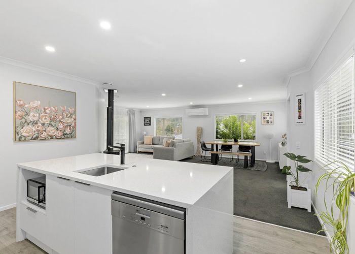  at 31A Forest Road, Pinehaven, Upper Hutt, Wellington
