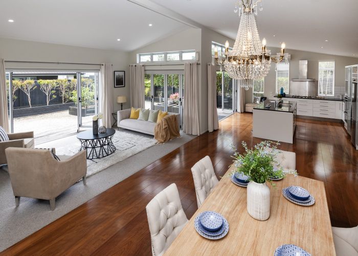  at 12 Tranquility Rise, Mellons Bay, Auckland