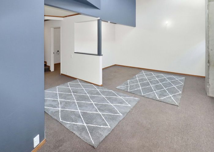  at 14/101-107 Cuba Street, Te Aro, Wellington, Wellington