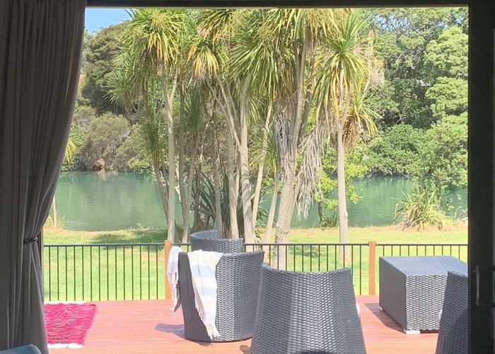  at 9 Waimanu Place, Ruakaka