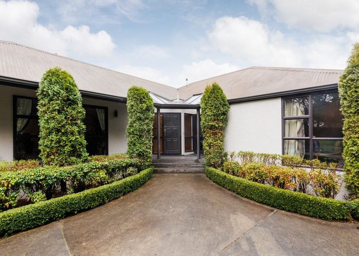  at 74 College Street, Awapuni, Palmerston North