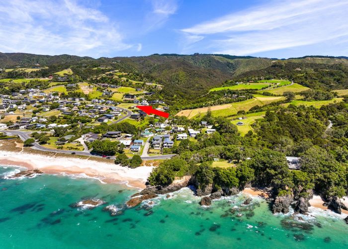  at 42 Taranga Road, Langs Beach, Whangarei, Northland