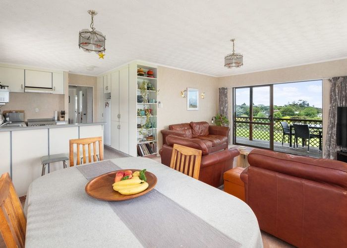  at 133A Athenree Road, Athenree, Waihi Beach