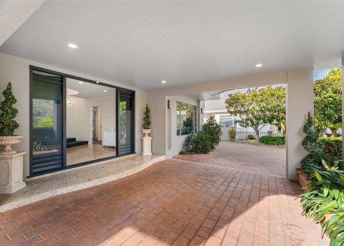  at 21 Bluefin Way, West Harbour, Auckland
