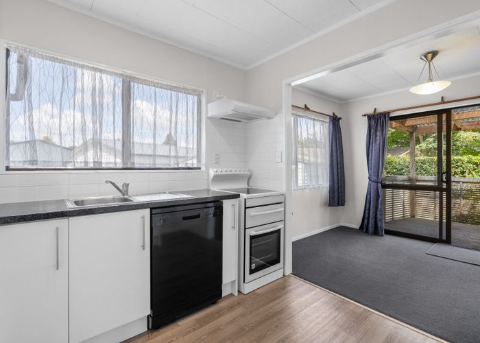  at 74 Moore Street, Cambridge, Waipa, Waikato