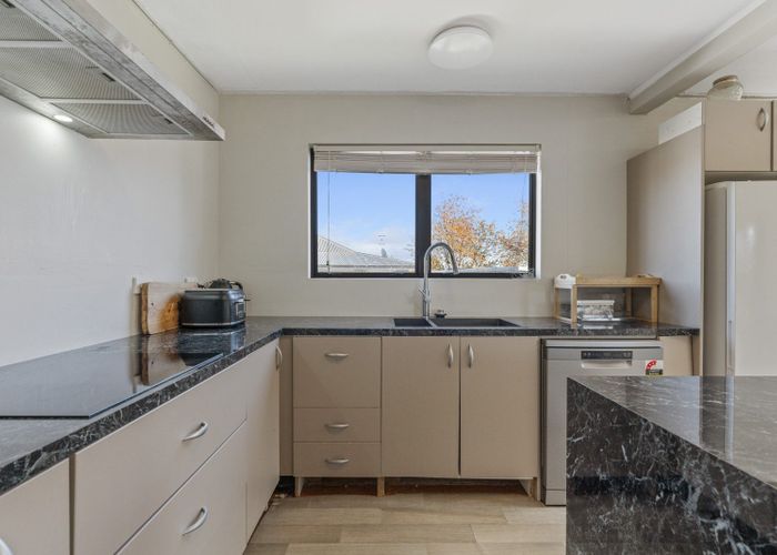  at 54 Marshall Avenue, Richmond Heights, Taupo, Waikato