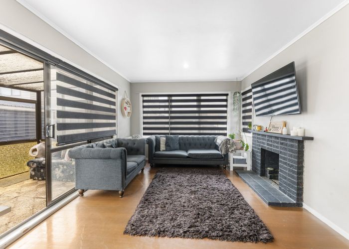  at 157 Portage Road, Papatoetoe, Manukau City, Auckland