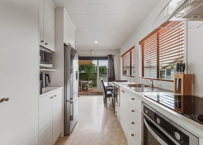  at 20B Arthur Crescent, Hilltop, Taupo, Waikato