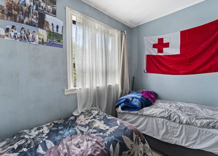  at 26 Ashlynne Avenue, Papatoetoe, Manukau City, Auckland