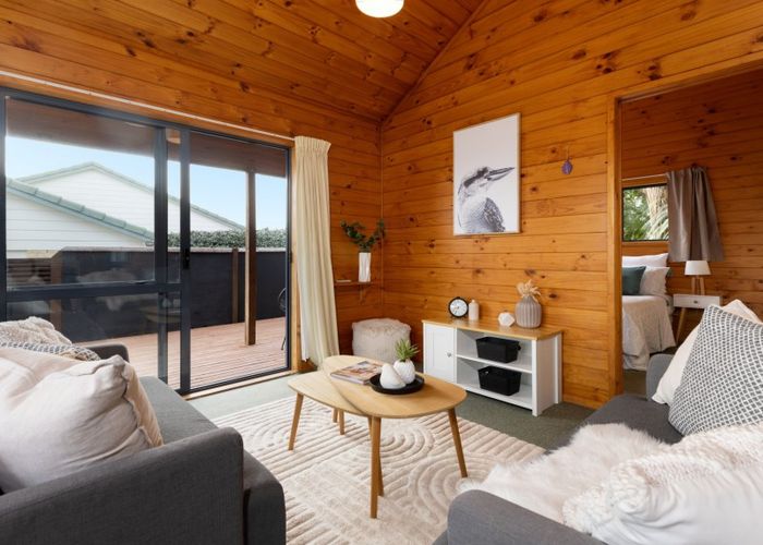  at 101A Domain Road, Papamoa Beach, Papamoa