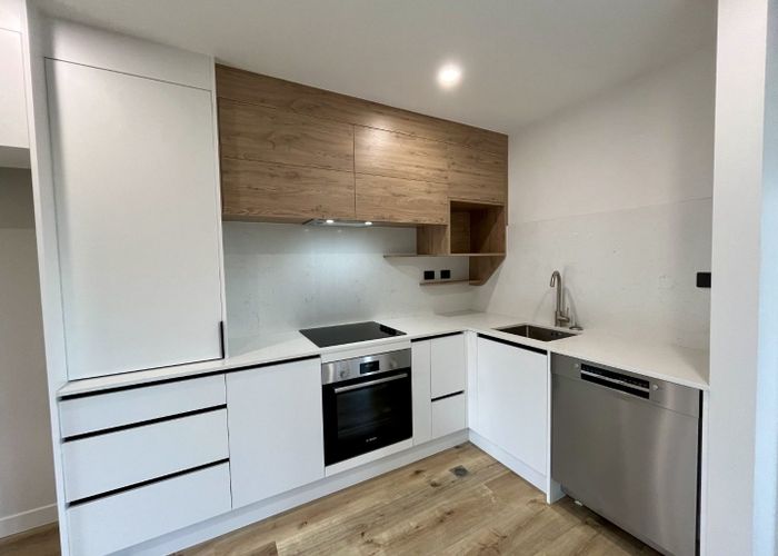  at 98C Royal Road, Massey, Waitakere City, Auckland