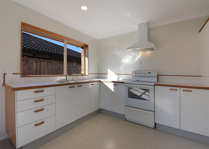  at 68 Parkers Road, Tahunanui, Nelson, Nelson / Tasman