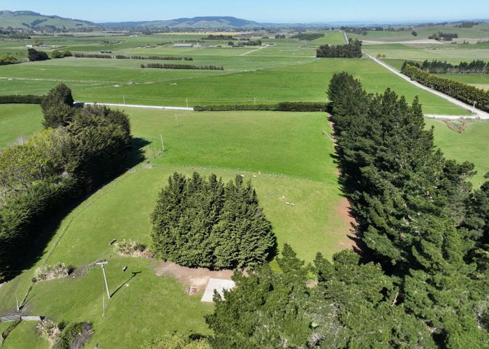  at 0 Limeworks Road, Milton