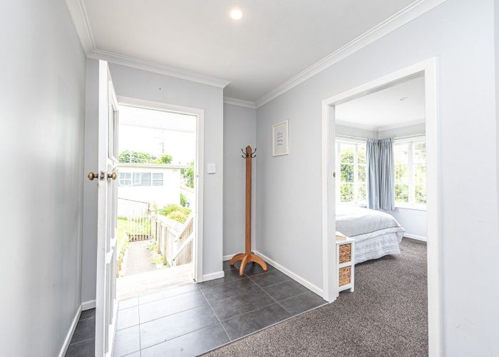  at 5 Virginia Road, Saint Johns Hill, Whanganui, Manawatu / Whanganui