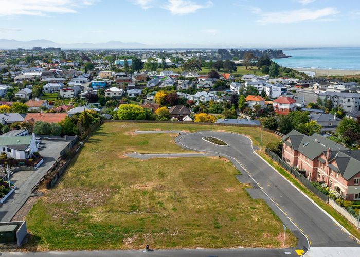  at 10 Mahara Place, Maori Hill, Timaru, Canterbury