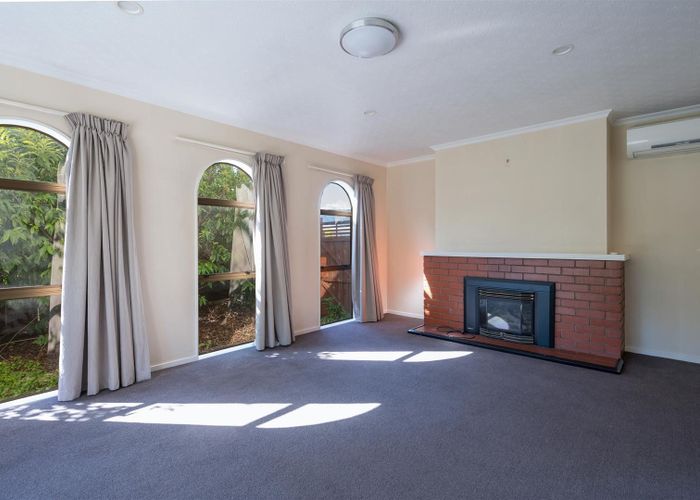  at 226 Nayland Road, Stoke, Nelson