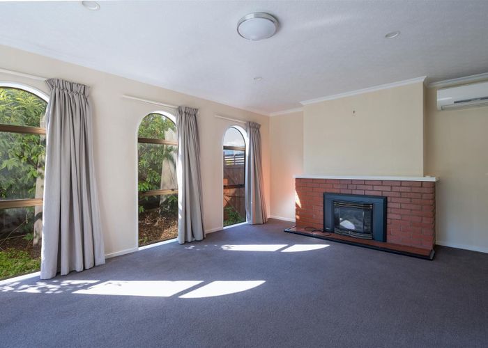  at 226 Nayland Road, Stoke, Nelson, Nelson / Tasman