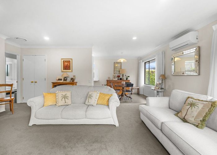  at 197B Gills Road, Half Moon Bay, Manukau City, Auckland