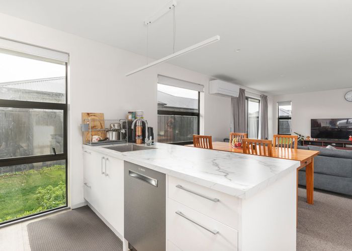  at 5 Sandhill Drive, Rolleston, Rolleston