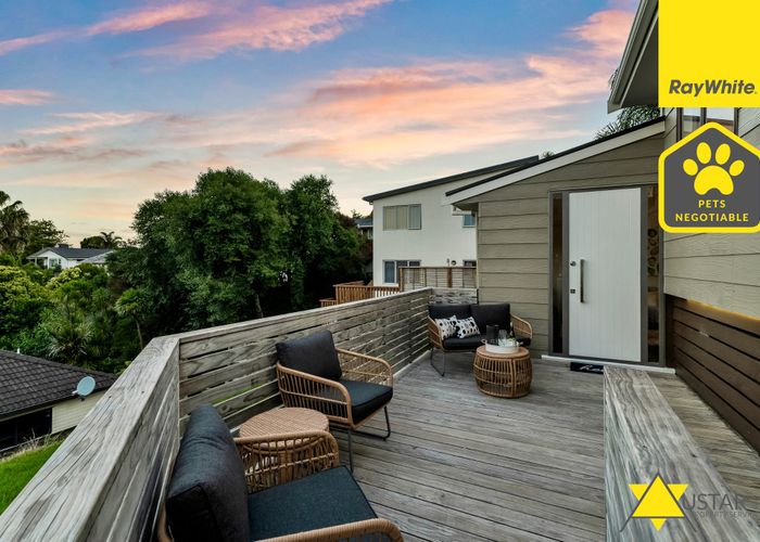  at 2/18 Pleasant Road, Glen Eden, Waitakere City, Auckland