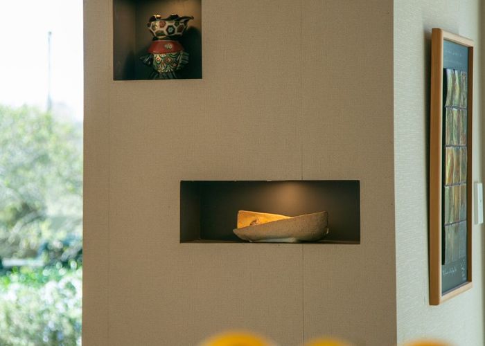  at 10 Broadmeadows Road, Pukemoremore, Hamilton